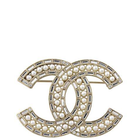 chanel brooch buy online|chanel brooch nordstrom.